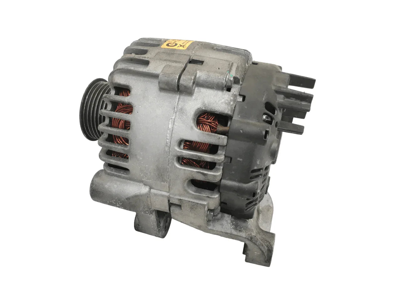 Alternador BMW 746936