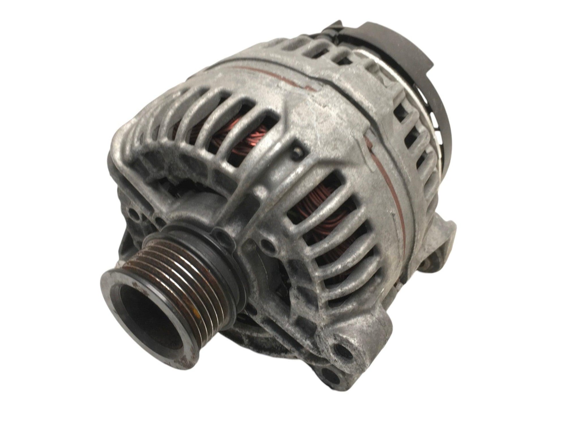 Alternador BMW 7519618 - 12317519618
