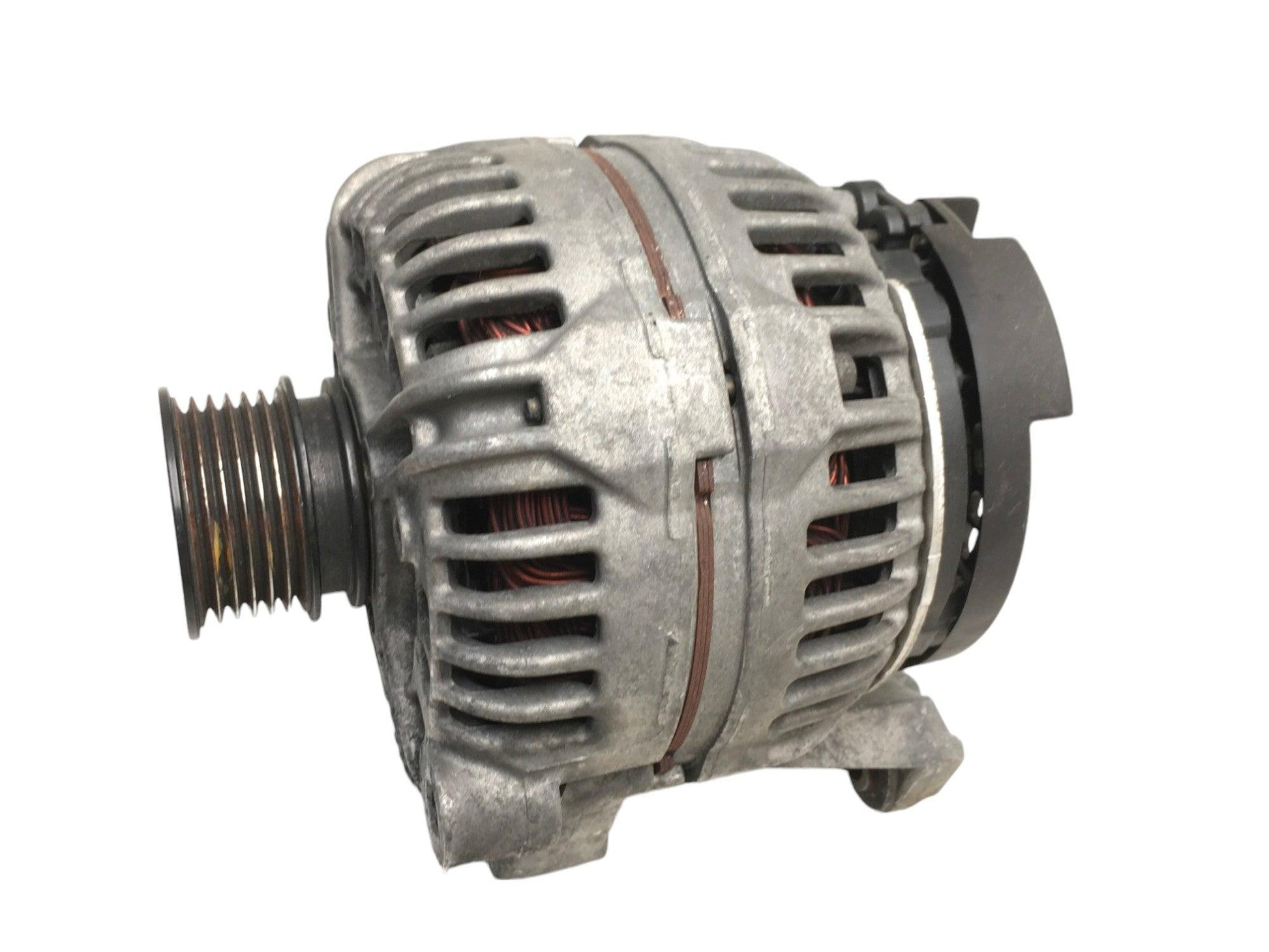 Alternador BMW 7519618 - 12317519618