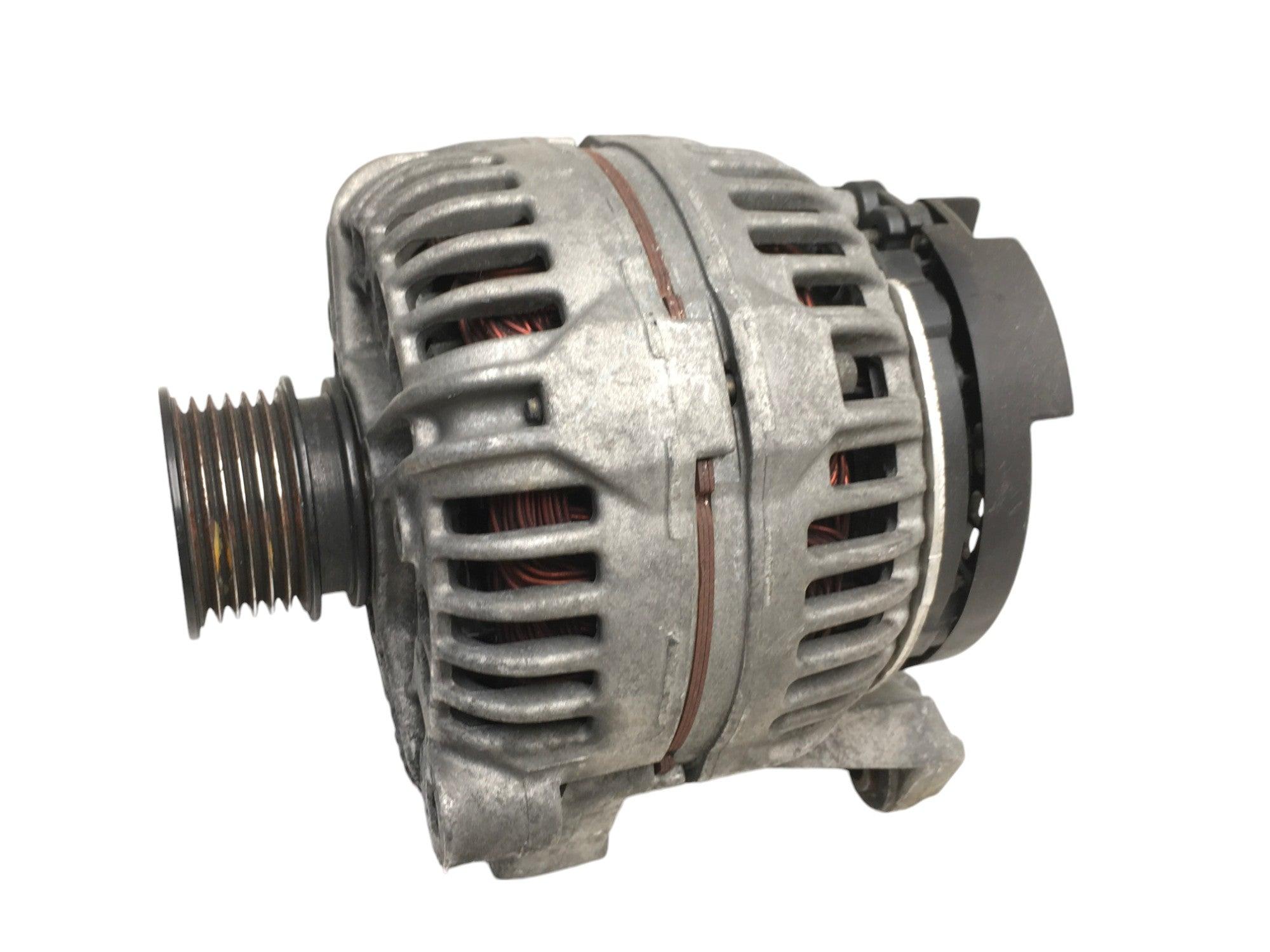 Alternador BMW 7519618 - 12317519618