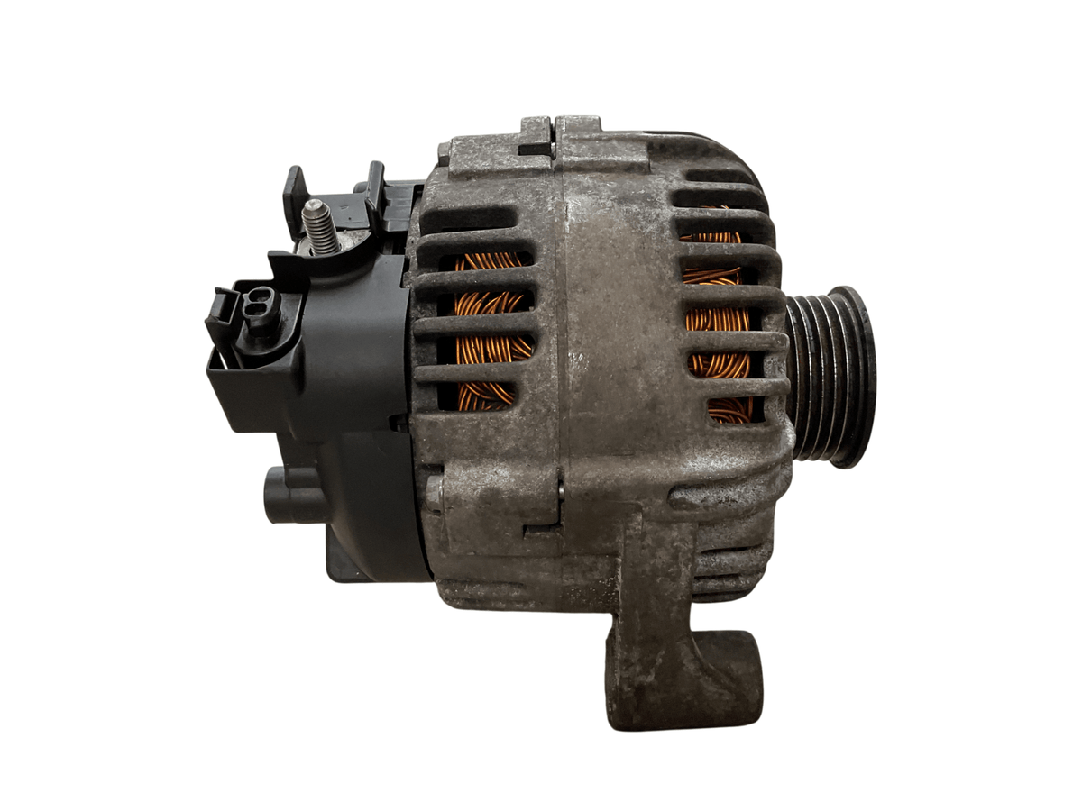 Alternador BMW 7797519 - 7797519