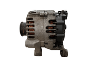 Alternador BMW 7797519 - 7797519