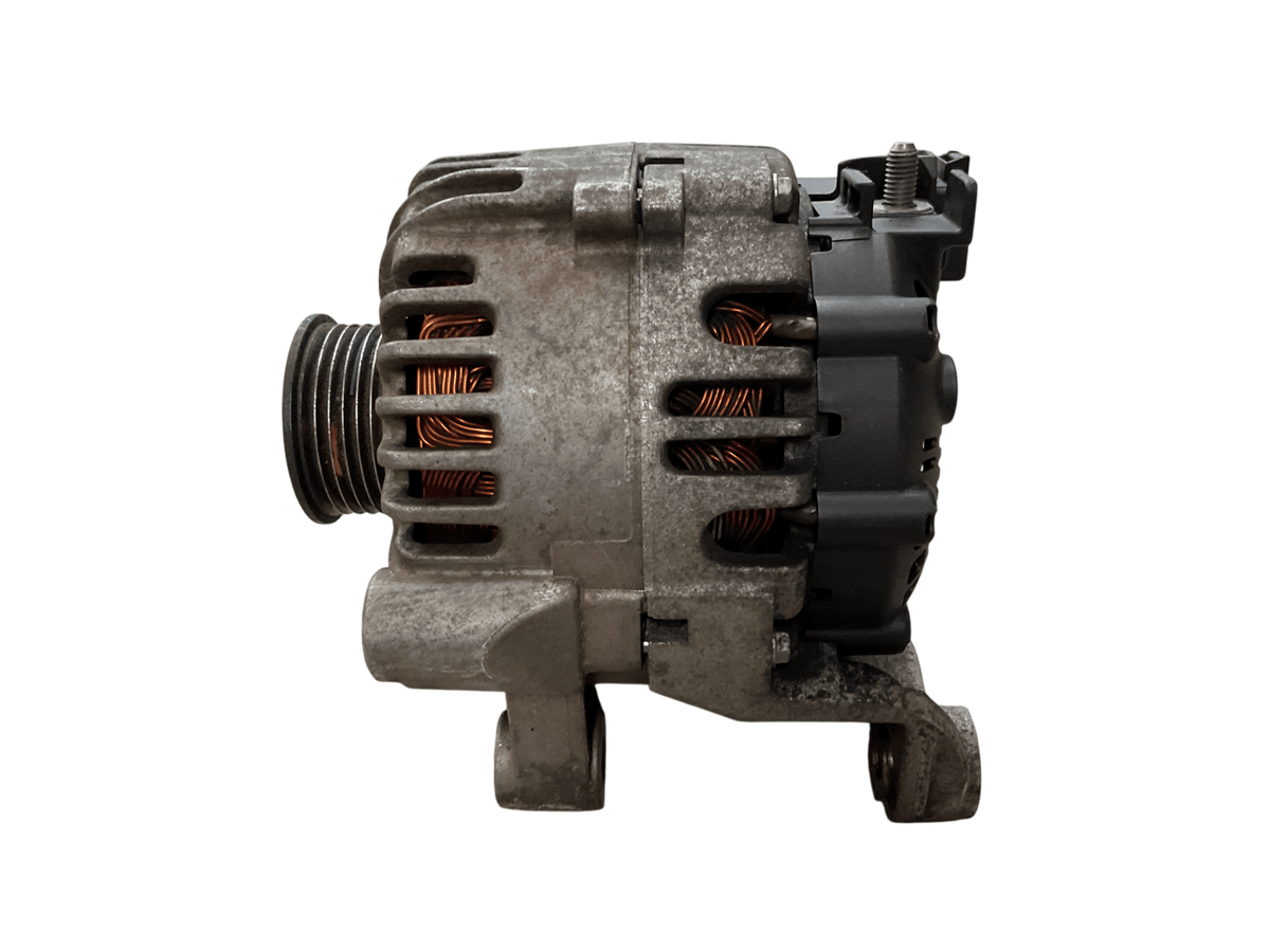 Alternador BMW 7797519 - 7797519