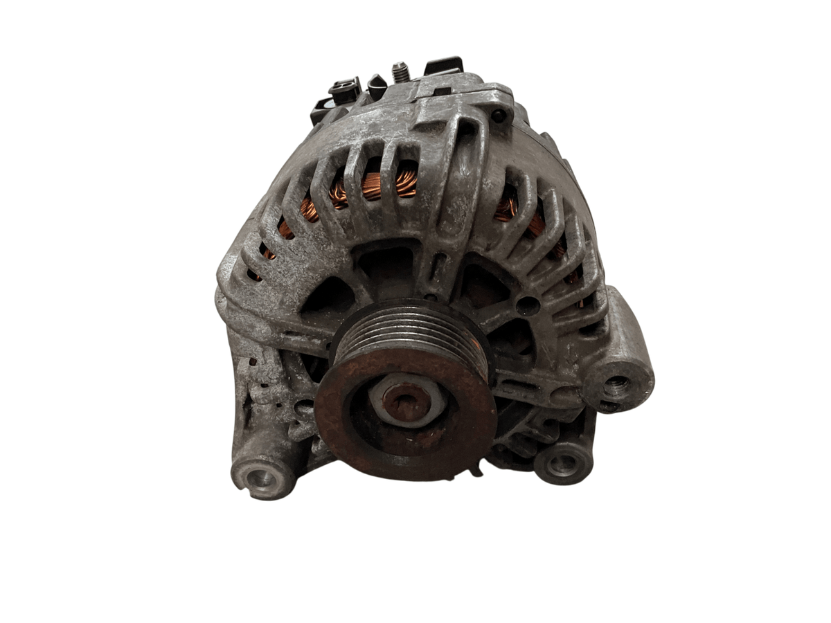 Alternador BMW 7797519 - 7797519
