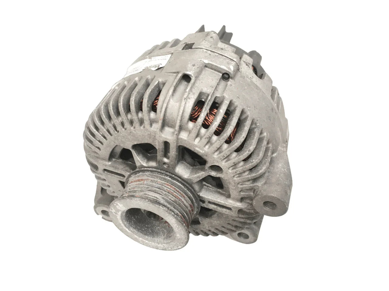 Alternador BMW 780292901