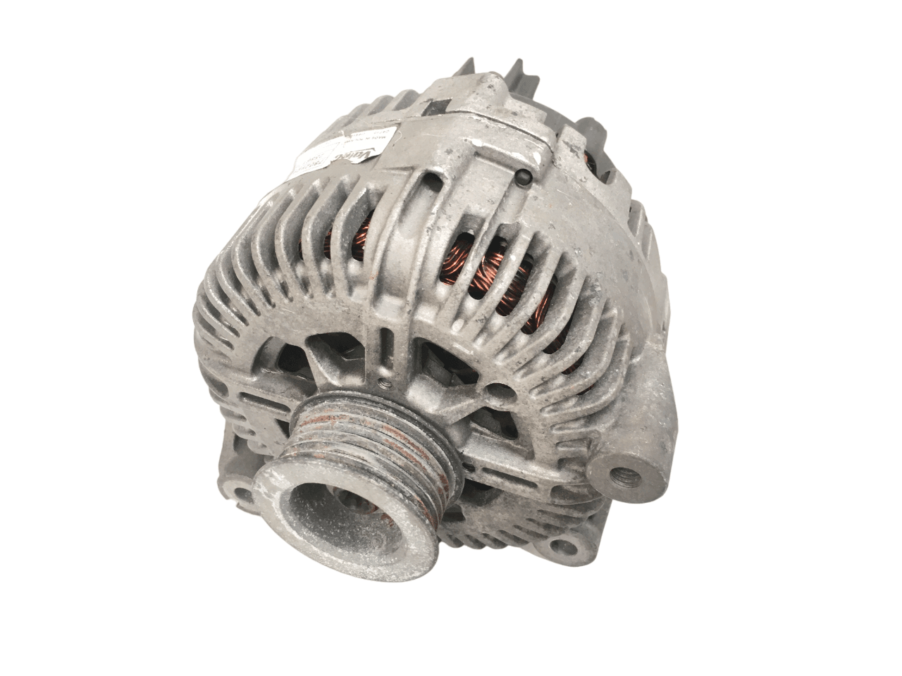 Alternador BMW 780292901 - 780292901