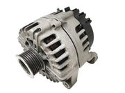 Alternador BMW 7803724 - 12317803724