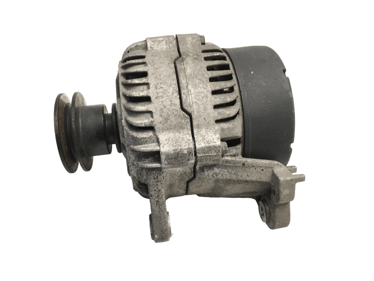 Alternador BMW E36/E30 1739362 - 1739362