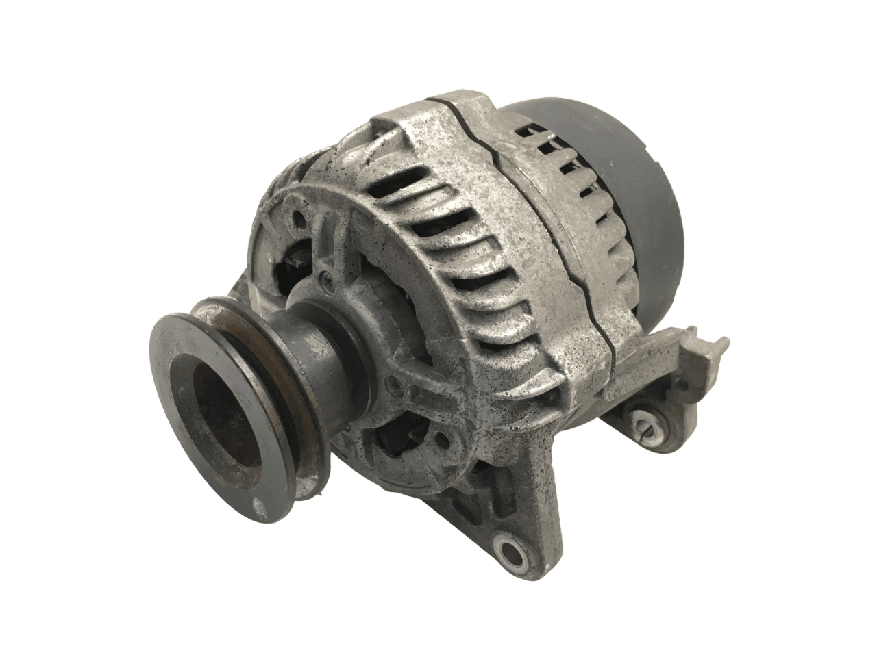 Alternador BMW E36/E30 1739362 - 1739362