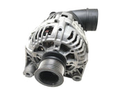 Alternador BMW E39 E60 - S541912N