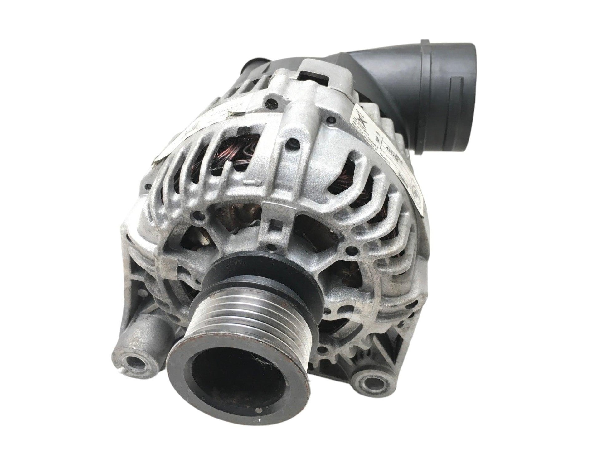 Alternador BMW E39 E60 - S541912N