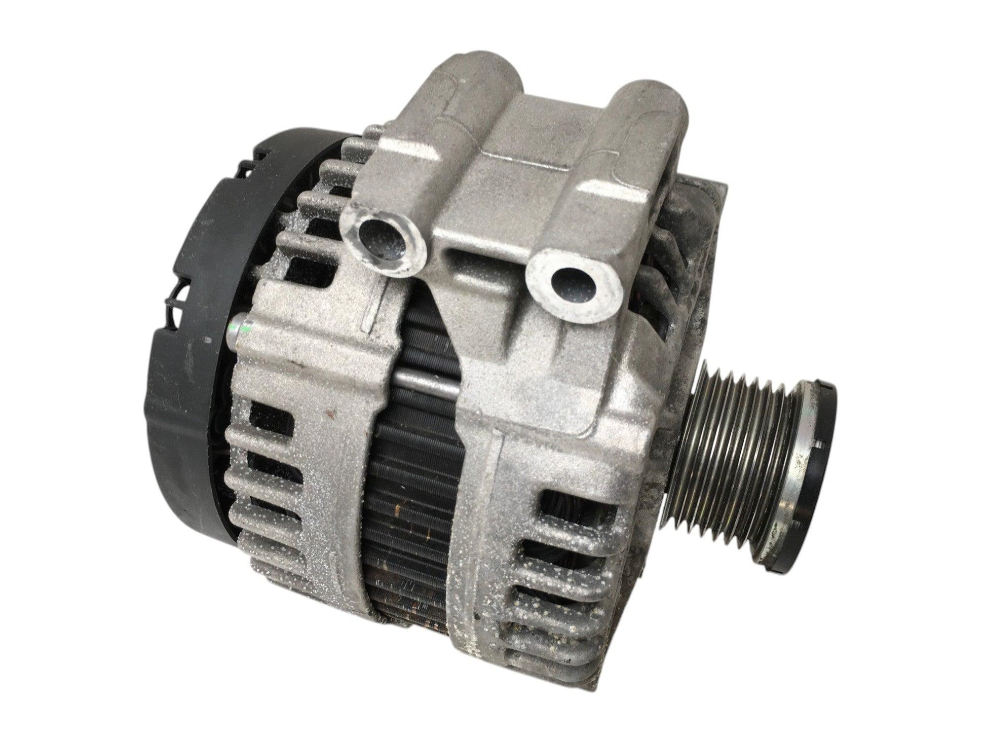 Alternador BMW E81 E90 - 7550469