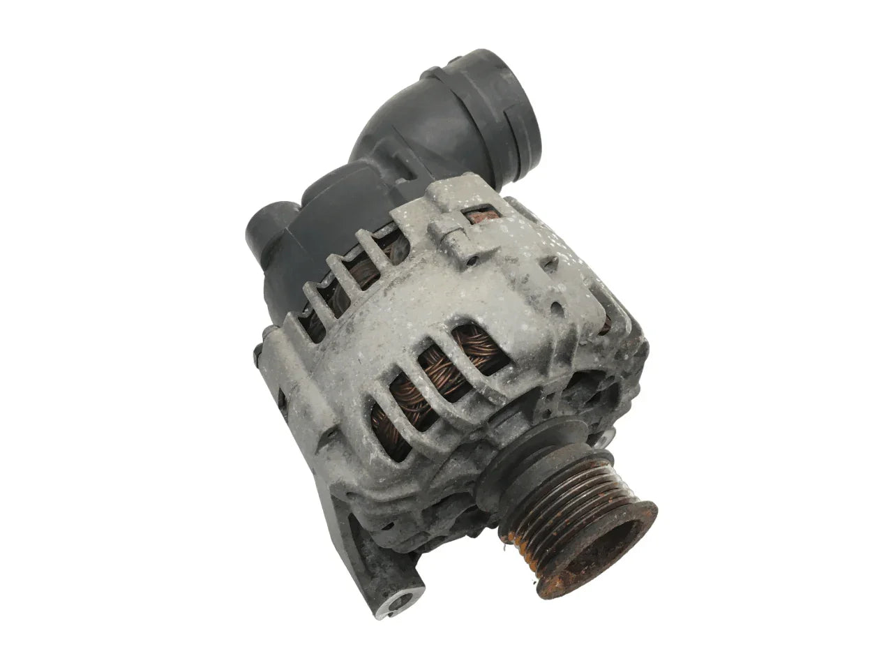 Alternador BMW SG12B029