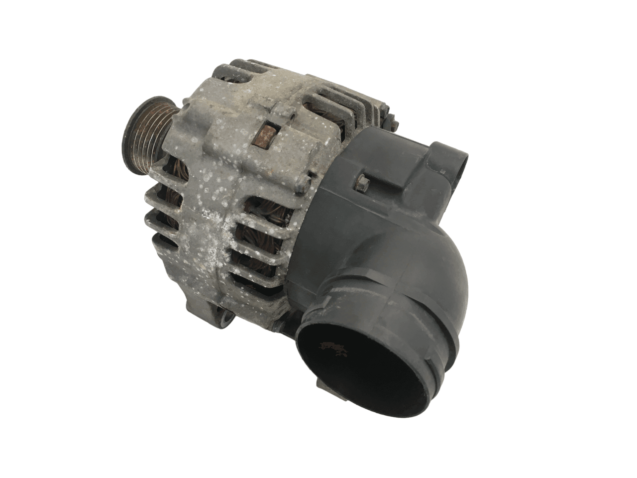 Alternador BMW SG12B029 - 2542377A