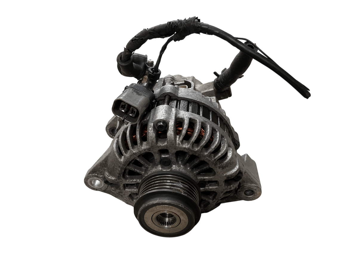Alternador Carnival / Terracan 99-07 - 373004X001