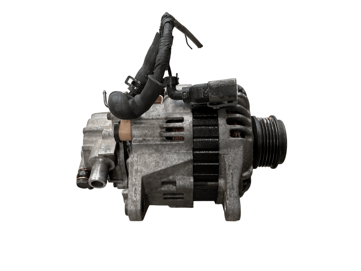 Alternador Carnival / Terracan 99-07 - 373004X001
