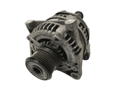 Alternador Chrysler Voyager IV 04868429AD - 04868429AD