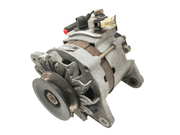 Alternador Daihatsu Feroza F300 - 2703087601