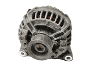 Alternador EuroVan PSA 9646477580 - 9646477580