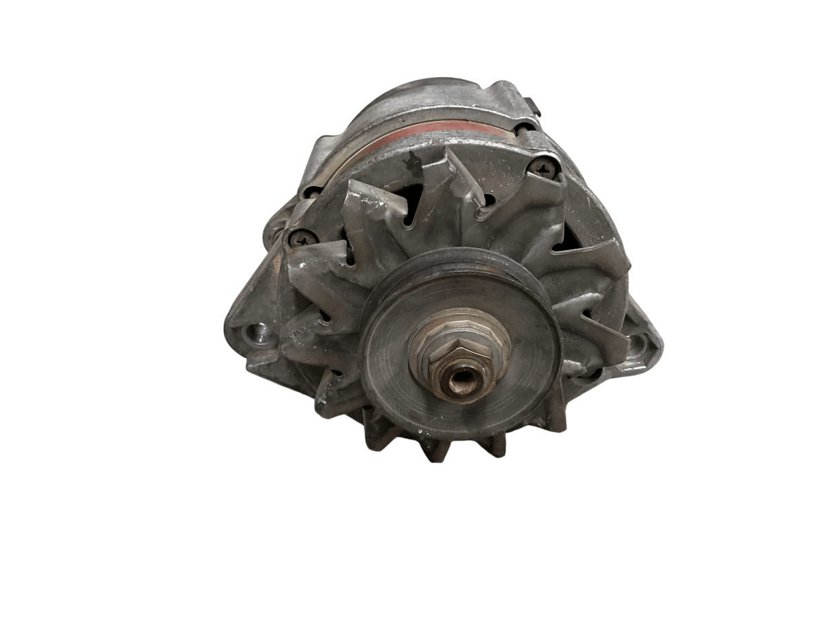 Alternador Fiat 0120489187 1.4 - 0120489187