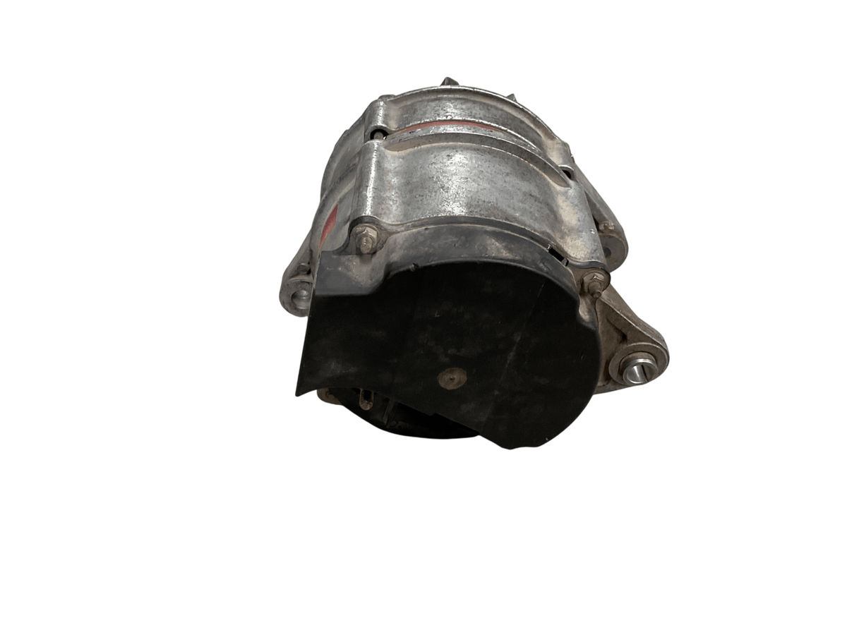 Alternador Fiat 0120489187 1.4 - 0120489187