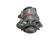 Alternador Fiat 0120489187 1.4 - 0120489187