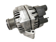 Alternador Fiat 46823547 - 46823547