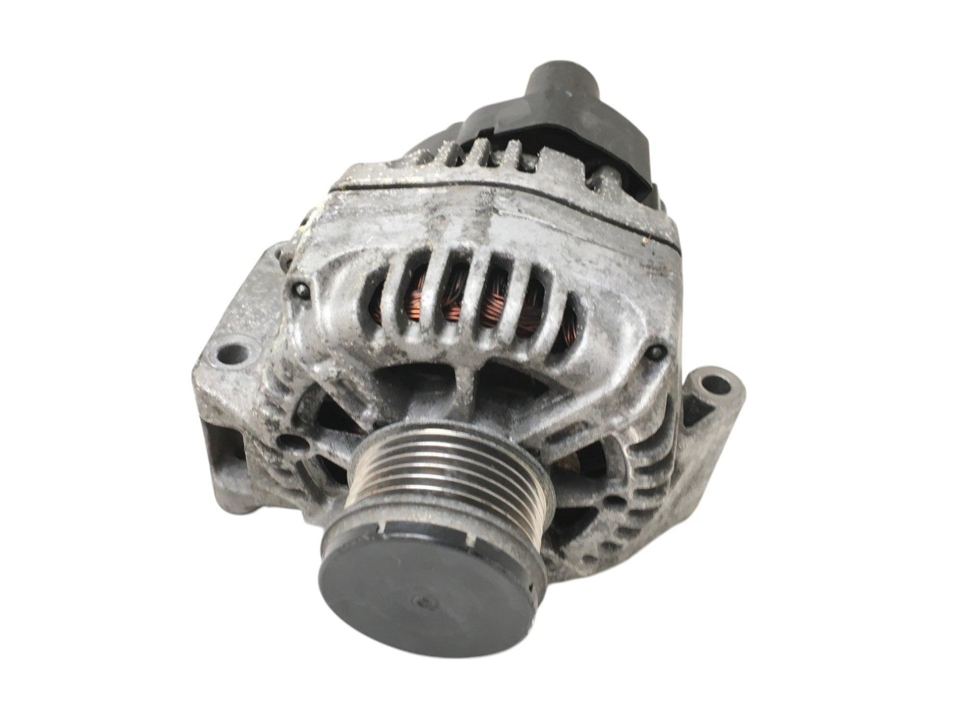 Alternador Fiat 46823547 - 46823547
