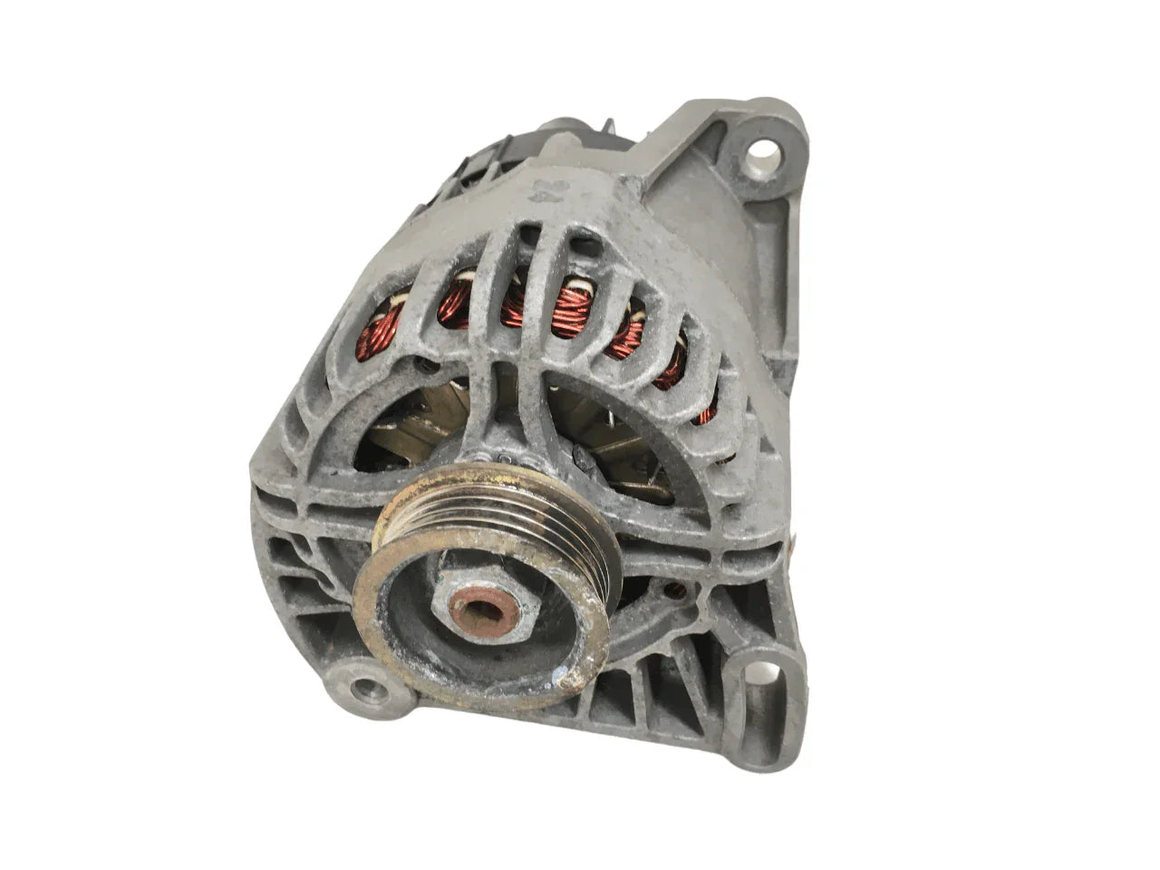 Alternador Fiat 46843093