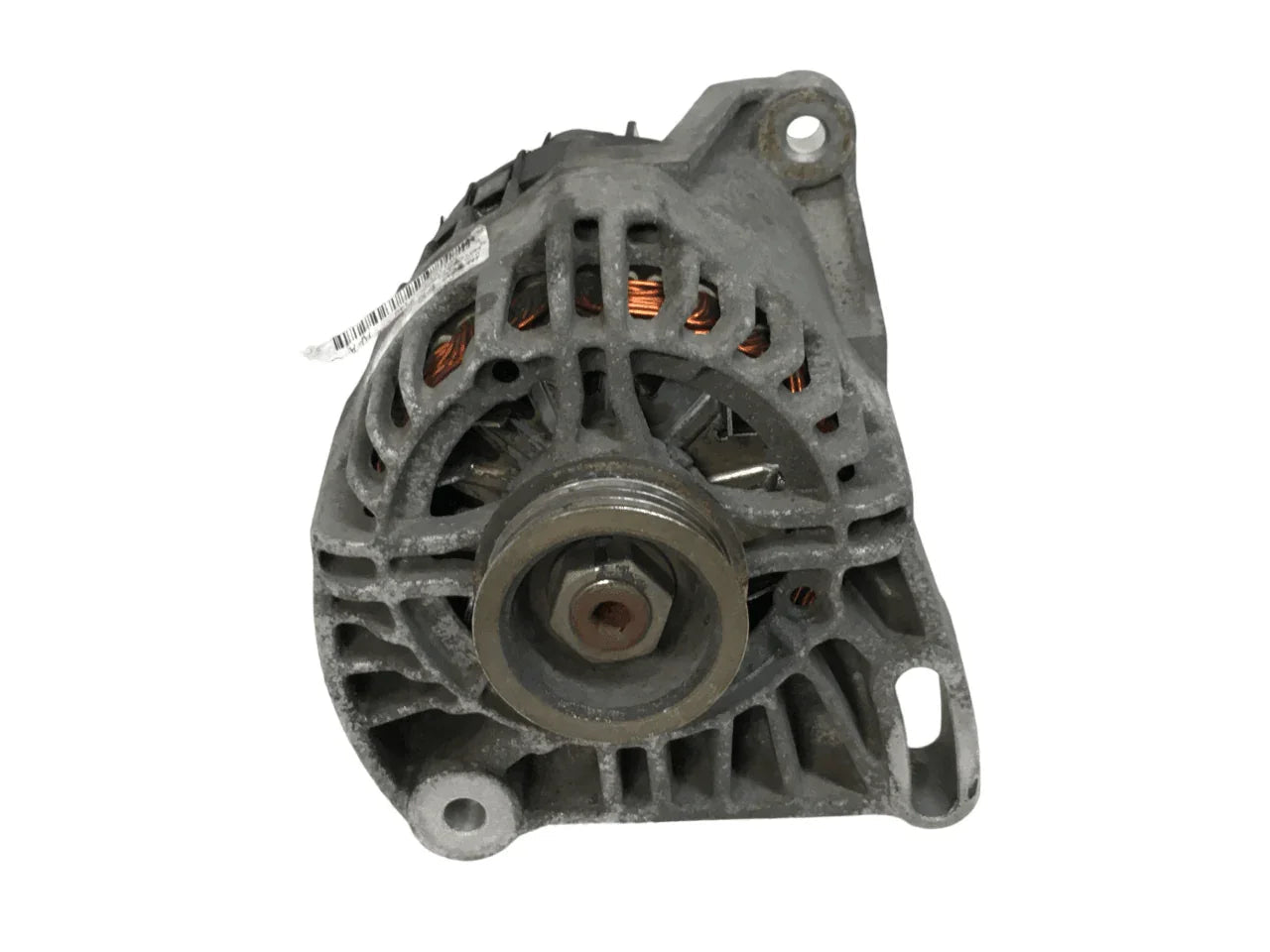 Alternador Fiat 46843093