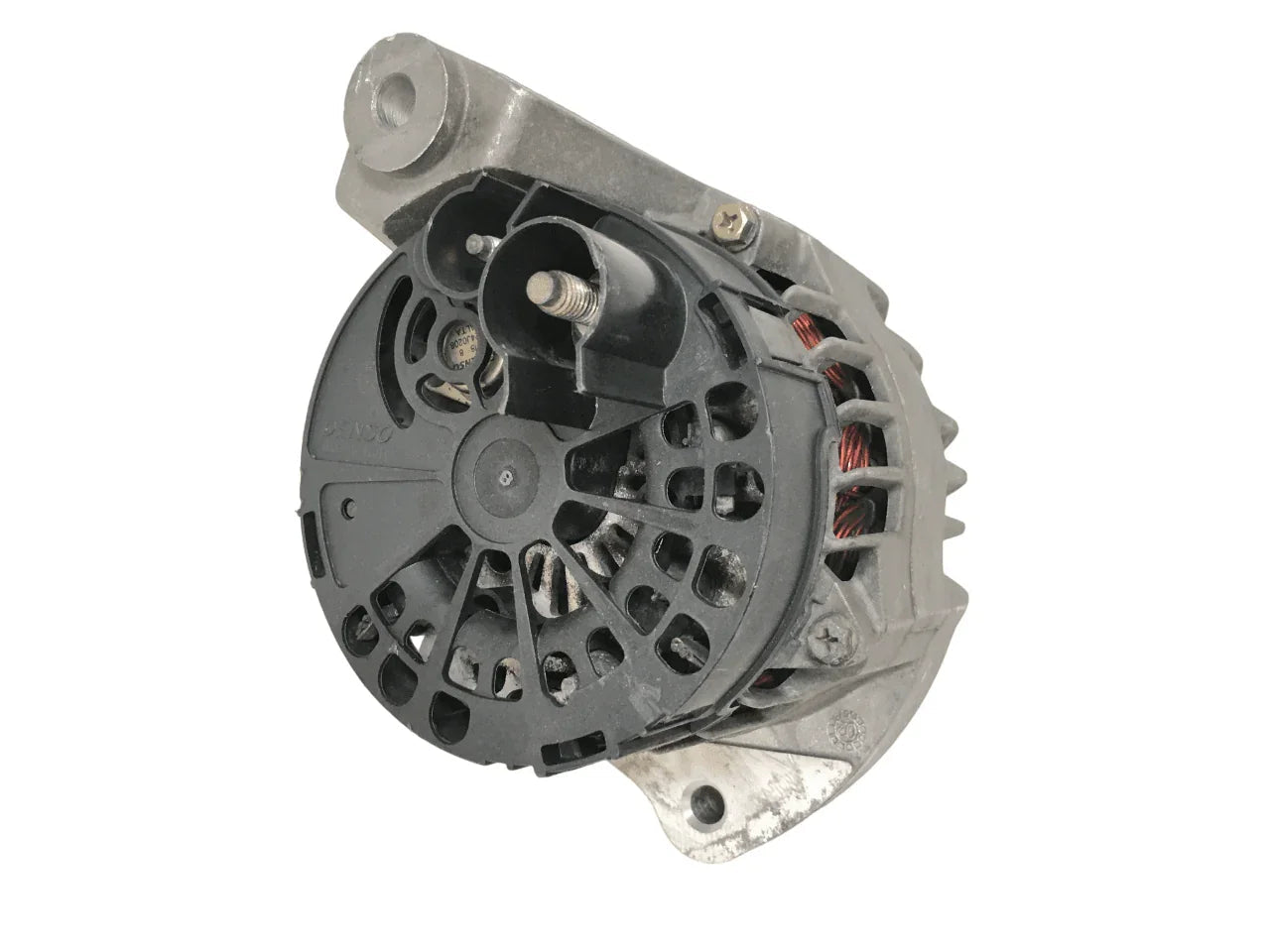 Alternador Fiat 46843093