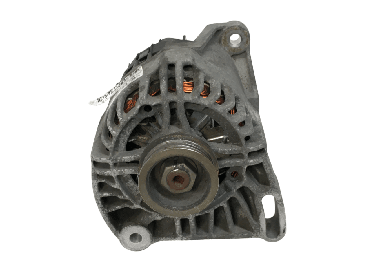 Alternador Fiat 46843093 - 46843093