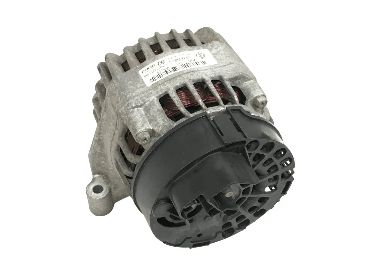 Alternador Fiat 51859038