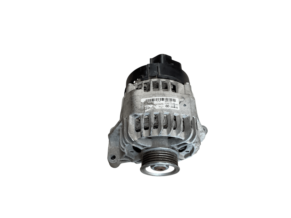 Alternador Fiat 52003532 1.2 1.4 - 52003532