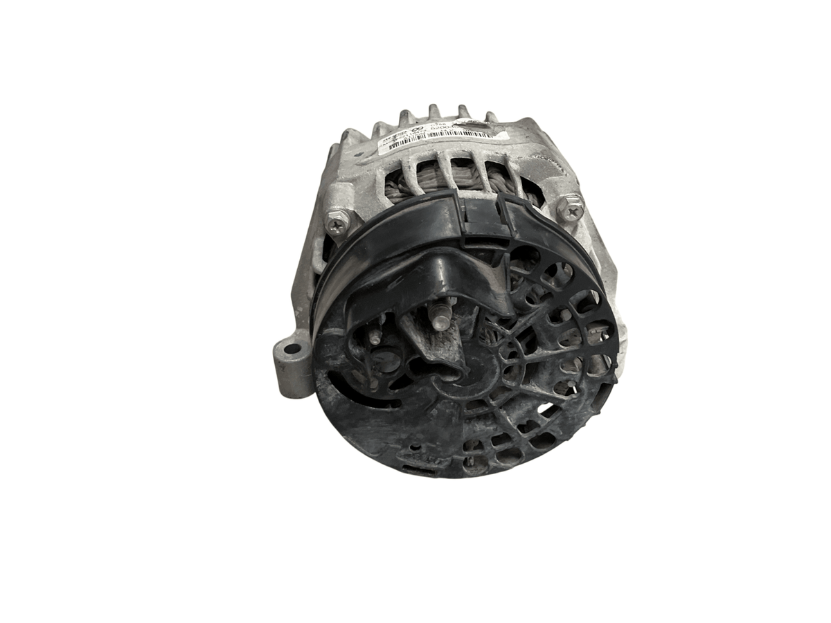 Alternador Fiat 52003532 1.2 1.4 - 52003532
