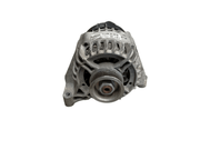 Alternador Fiat 52003532 1.2 1.4 - 52003532