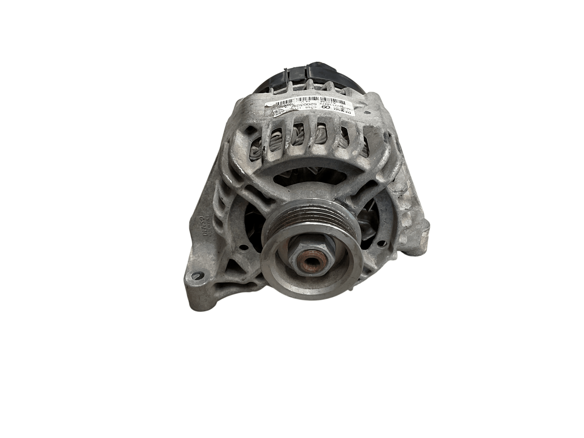 Alternador Fiat 52003532 1.2 1.4 - 52003532