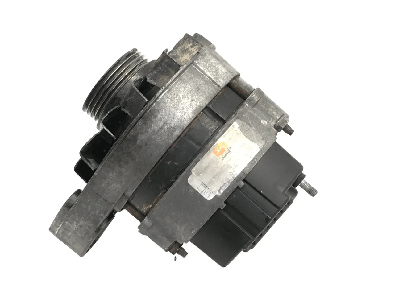 Alternador Fiat 63321082