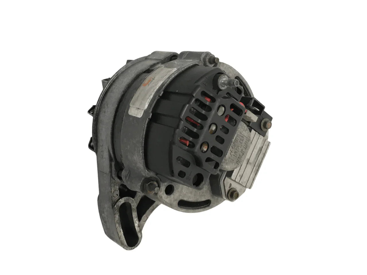 Alternador Fiat 63321082