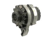 Alternador Fiat 63321082