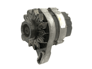 Alternador Fiat 63321082 - 63321082
