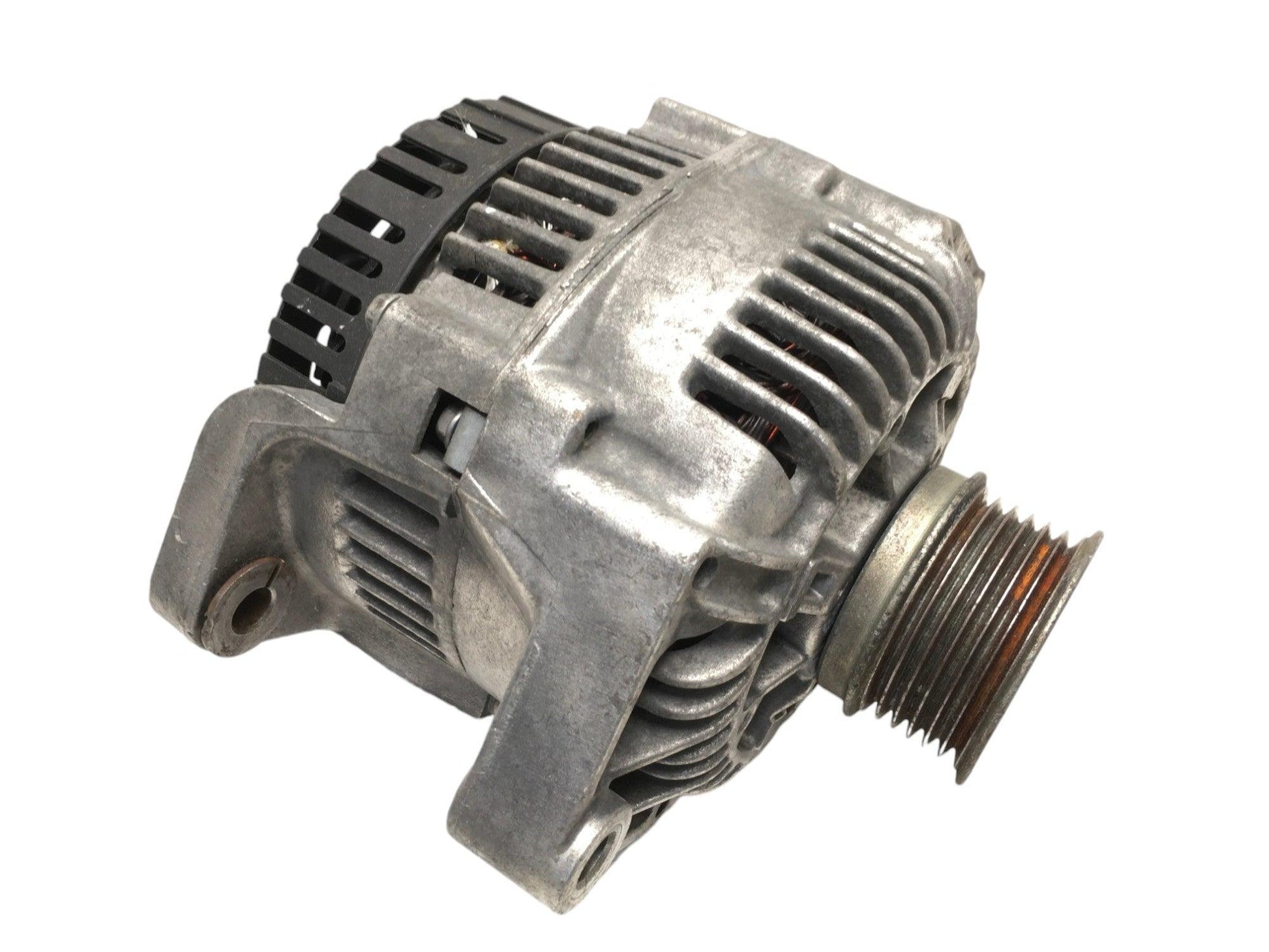 Alternador Fiat Ducato II - A13VI72