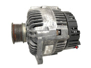 Alternador Fiat Ducato II - A13VI72
