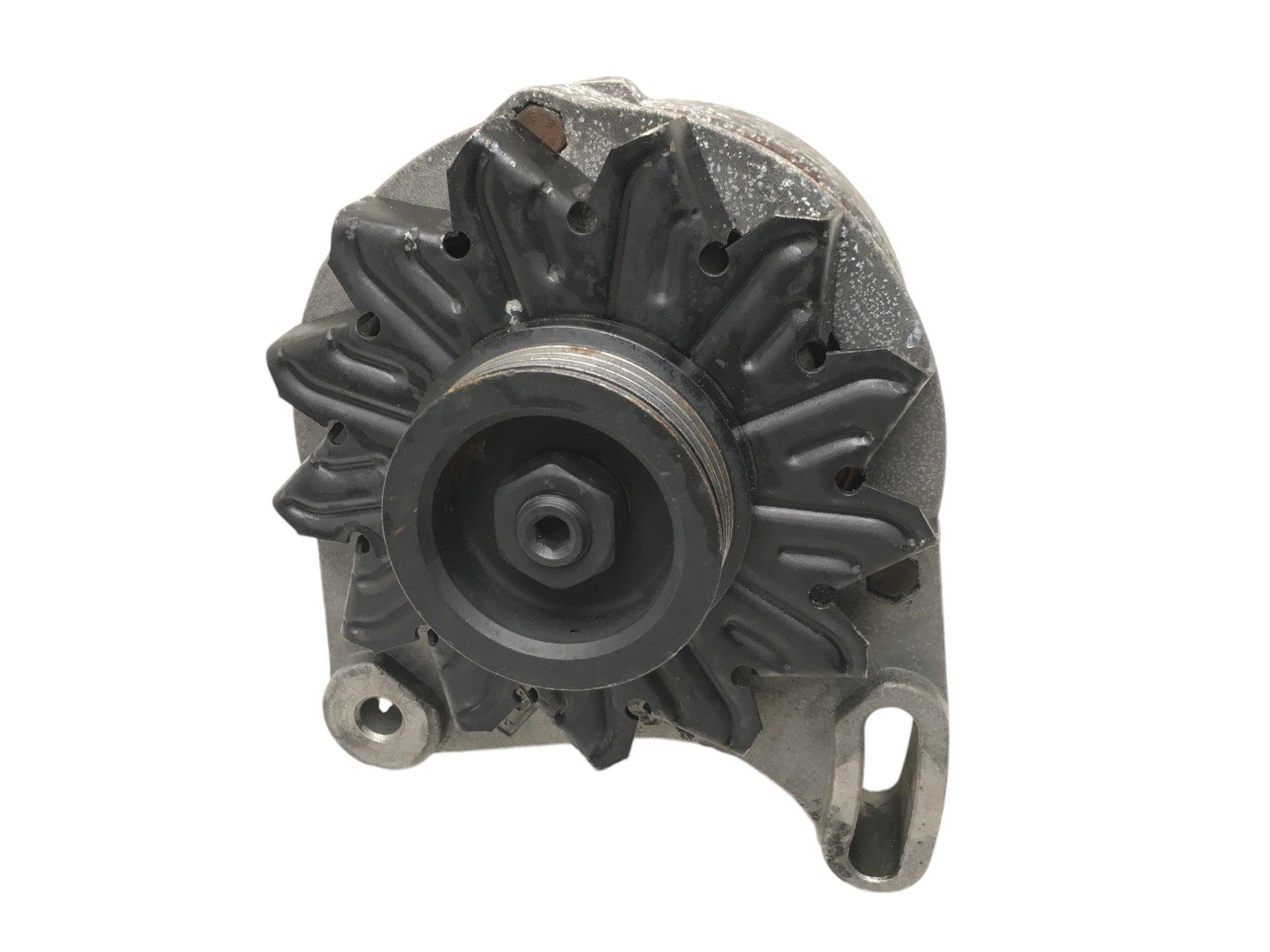 Alternador Fiat Seicento / Uno - 63321173
