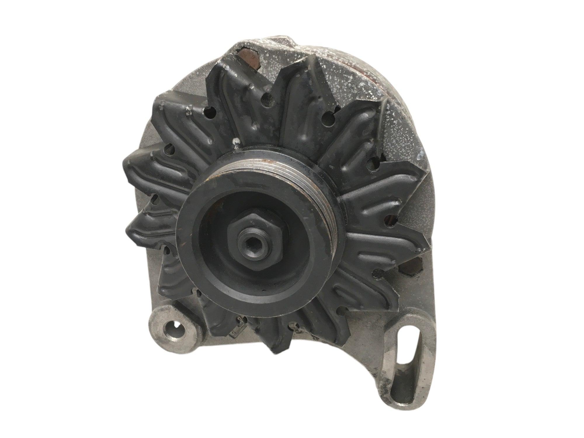 Alternador Fiat Seicento / Uno - 63321173