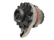 Alternador Fiat Seicento / Uno - 63321173