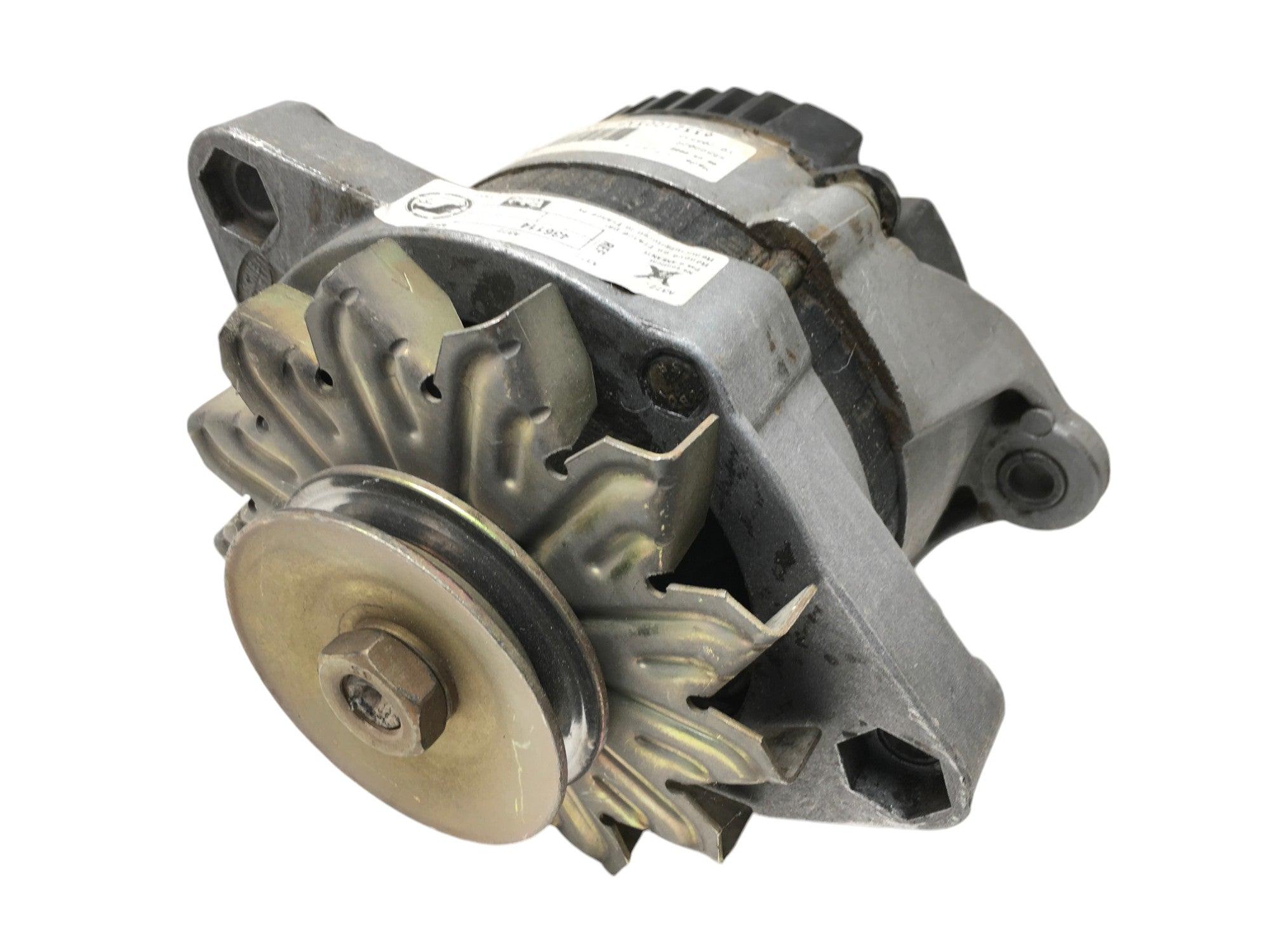 Alternador Fiat Tipo / Tempra - 63321003AP