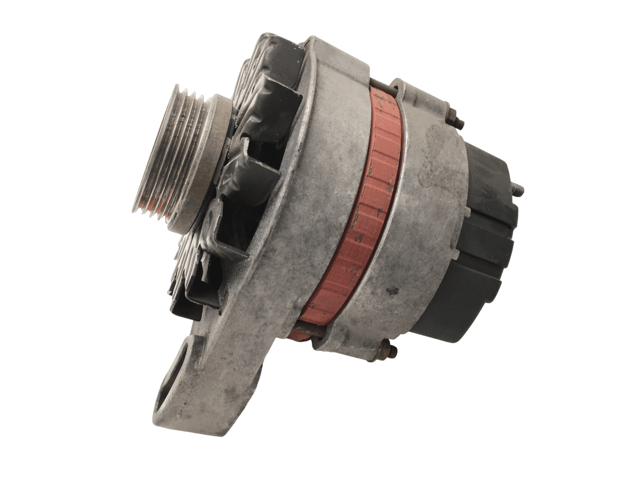 Alternador Fiat/Lancia 63320034 - 63320034