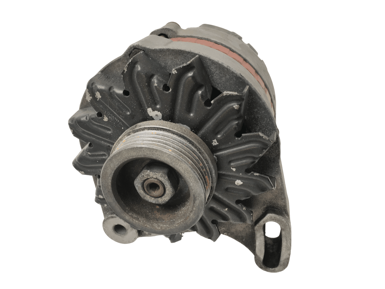 Alternador Fiat/Lancia 63320034 - 63320034