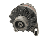 Alternador Fiat/Lancia 63320034 - 63320034